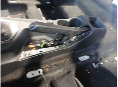 Recambio de palanca freno de mano para peugeot 2008 ii (ud_, us_, uy_, uj_, ur_, uc_) 1.5 bluehdi 110 (udyhsk) referencia OEM IA