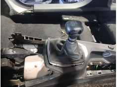 Recambio de palanca cambio para peugeot 2008 ii (ud_, us_, uy_, uj_, ur_, uc_) 1.5 bluehdi 110 (udyhsk) referencia OEM IAM   