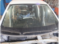 Recambio de parabrisas para peugeot 2008 ii (ud_, us_, uy_, uj_, ur_, uc_) 1.5 bluehdi 110 (udyhsk) referencia OEM IAM   