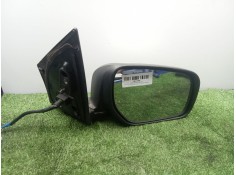 Recambio de retrovisor derecho para renault koleos i (hy_) 2.0 dci (hy0k) referencia OEM IAM SIN REFERENCIA ELECTRICO - 7.PINES 
