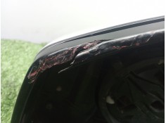 Recambio de retrovisor izquierdo para bmw 6 gran coupe (f06) 640 d referencia OEM IAM SIN REFERENCIA 3.PINES  2