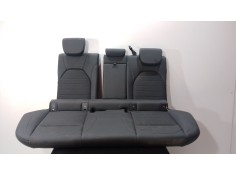 Recambio de no identificado para alfa romeo stelvio (949_) 2.0 q4 (949.axf2a) referencia OEM IAM MIXTOS CUERO Y TELA  
