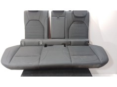 Recambio de no identificado para alfa romeo stelvio (949_) 2.0 q4 (949.axf2a) referencia OEM IAM MIXTOS CUERO Y TELA   2