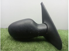 Recambio de retrovisor derecho para renault clio ii (bb_, cb_) 1.5 dci (b/cb07) referencia OEM IAM SIN REFERENCIA 01-05 - ELECTR 2