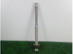 Recambio de cardan para bmw 6 gran coupe (f06) 640 d referencia OEM IAM 6776108 L470MM 
