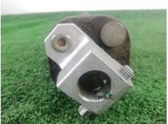 Recambio de cardan para bmw 6 gran coupe (f06) 640 d referencia OEM IAM 6776108 L470MM  2