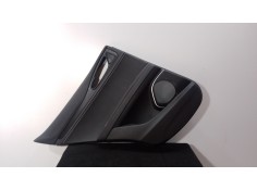 Recambio de guarnecido puerta trasera izquierda para alfa romeo stelvio (949_) 2.0 q4 (949.axf2a) referencia OEM IAM 156197052  