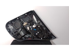 Recambio de guarnecido puerta trasera izquierda para alfa romeo stelvio (949_) 2.0 q4 (949.axf2a) referencia OEM IAM 156197052   2