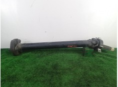 Recambio de no identificado para bmw 6 gran coupe (f06) 640 d referencia OEM IAM 763134801 1.TRAMO - L935MM 