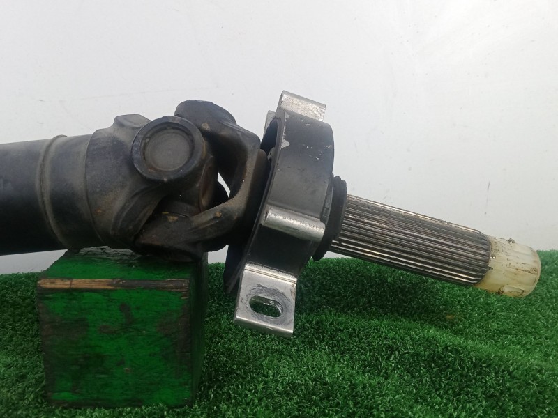 Recambio de no identificado para bmw 6 gran coupe (f06) 640 d referencia OEM IAM 763134801 1.TRAMO - L935MM 