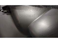 Recambio de guarnecido puerta delantera derecha para alfa romeo stelvio (949_) 2.0 q4 (949.axf2a) referencia OEM IAM 156197061   2