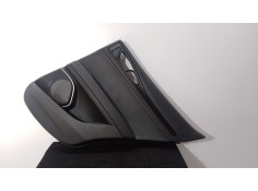 Recambio de guarnecido puerta trasera derecha para alfa romeo stelvio (949_) 2.0 q4 (949.axf2a) referencia OEM IAM 156197051  