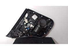 Recambio de guarnecido puerta trasera derecha para alfa romeo stelvio (949_) 2.0 q4 (949.axf2a) referencia OEM IAM 156197051   2