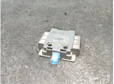 Recambio de antena para peugeot 2008 ii (ud_, us_, uy_, uj_, ur_, uc_) 1.5 bluehdi 110 (udyhsk) referencia OEM IAM 983298238000 