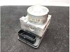 Recambio de abs para peugeot 2008 ii (ud_, us_, uy_, uj_, ur_, uc_) 1.5 bluehdi 110 (udyhsk) referencia OEM IAM 10091739463 - 10
