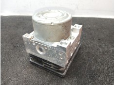 Recambio de abs para peugeot 2008 ii (ud_, us_, uy_, uj_, ur_, uc_) 1.5 bluehdi 110 (udyhsk) referencia OEM IAM 10091739463 - 10 2