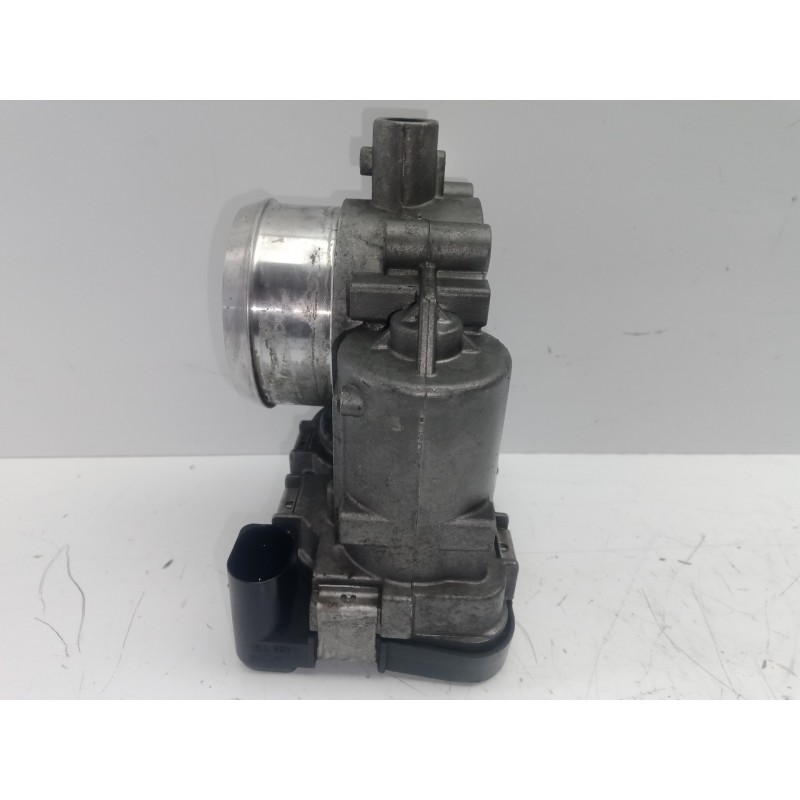 Recambio de caja mariposa para volkswagen eos (1f7) 1.4 16v tsi referencia OEM IAM 03C133062D MAGNETI MARELLI 6.PINES