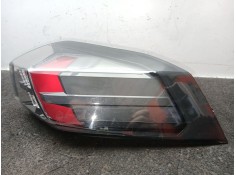 Recambio de piloto trasero derecho para peugeot 2008 ii (ud_, us_, uy_, uj_, ur_, uc_) 1.5 bluehdi 110 (udyhsk) referencia OEM I 2