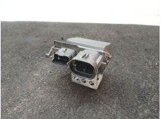Recambio de resistencia calefaccion para peugeot 2008 ii (ud_, us_, uy_, uj_, ur_, uc_) 1.5 bluehdi 110 (udyhsk) referencia OEM 