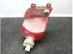 Recambio de faro antiniebla trasero derecho para peugeot 2008 ii (ud_, us_, uy_, uj_, ur_, uc_) 1.5 bluehdi 110 (udyhsk) referen 2