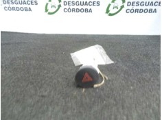 Recambio de warning para nissan pathfinder (r51) 2.5 dci diesel cat referencia OEM IAM 25290EA000 VALEO 