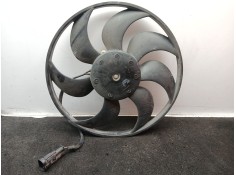 Recambio de electroventilador para peugeot 2008 ii (ud_, us_, uy_, uj_, ur_, uc_) 1.5 bluehdi 110 (udyhsk) referencia OEM IAM MS