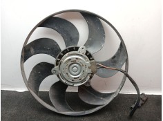 Recambio de electroventilador para peugeot 2008 ii (ud_, us_, uy_, uj_, ur_, uc_) 1.5 bluehdi 110 (udyhsk) referencia OEM IAM MS 2