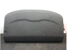 Recambio de bandeja trasera para peugeot 2008 ii (ud_, us_, uy_, uj_, ur_, uc_) 1.5 bluehdi 110 (udyhsk) referencia OEM IAM 9825