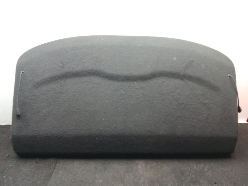 Recambio de bandeja trasera para peugeot 2008 ii (ud_, us_, uy_, uj_, ur_, uc_) 1.5 bluehdi 110 (udyhsk) referencia OEM IAM 9825