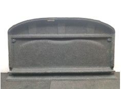 Recambio de bandeja trasera para peugeot 2008 ii (ud_, us_, uy_, uj_, ur_, uc_) 1.5 bluehdi 110 (udyhsk) referencia OEM IAM 9825 2