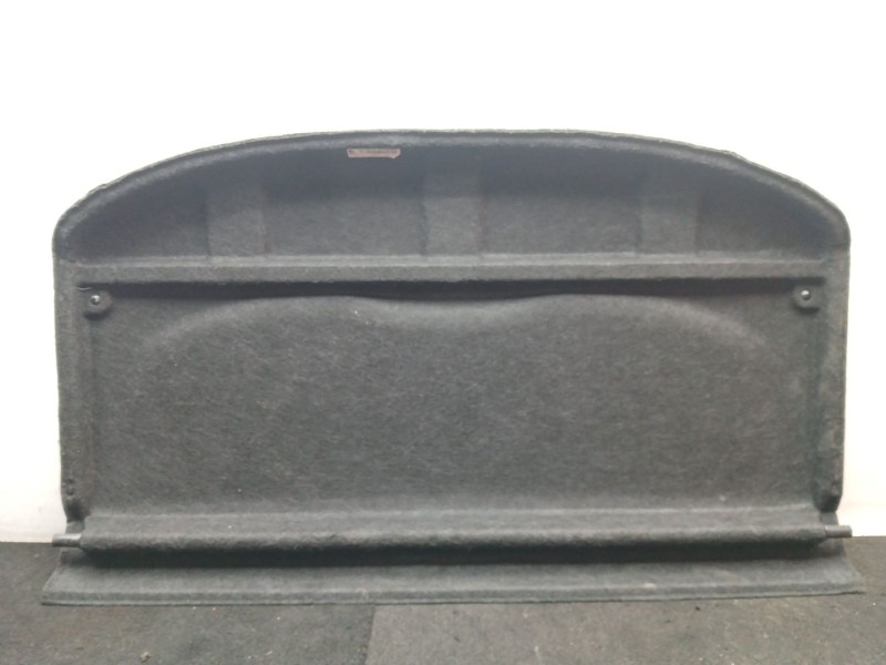 Recambio de bandeja trasera para peugeot 2008 ii (ud_, us_, uy_, uj_, ur_, uc_) 1.5 bluehdi 110 (udyhsk) referencia OEM IAM 9825