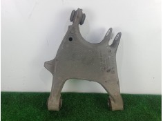 Recambio de brazo suspension inferior trasero derecho para bmw 6 gran coupe (f06) 640 d referencia OEM IAM 333267948765R2  