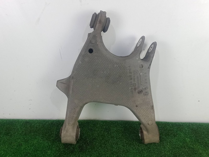 Recambio de brazo suspension inferior trasero derecho para bmw 6 gran coupe (f06) 640 d referencia OEM IAM 333267948765R2  