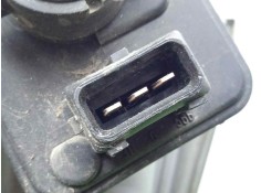 Recambio de faro derecho para tata safari . referencia OEM IAM    2