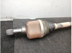 Recambio de transmision delantera izquierda para peugeot 2008 ii (ud_, us_, uy_, uj_, ur_, uc_) 1.5 bluehdi 110 (udyhsk) referen 2
