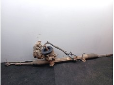 Recambio de cremallera direccion para peugeot 2008 ii (ud_, us_, uy_, uj_, ur_, uc_) 1.5 bluehdi 110 (udyhsk) referencia OEM IAM