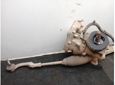 Recambio de cremallera direccion para peugeot 2008 ii (ud_, us_, uy_, uj_, ur_, uc_) 1.5 bluehdi 110 (udyhsk) referencia OEM IAM 2