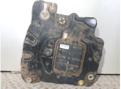 Recambio de deposito aditivo fap adblue para peugeot 2008 ii (ud_, us_, uy_, uj_, ur_, uc_) 1.5 bluehdi 110 (udyhsk) referencia 