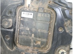 Recambio de deposito aditivo fap adblue para peugeot 2008 ii (ud_, us_, uy_, uj_, ur_, uc_) 1.5 bluehdi 110 (udyhsk) referencia  2