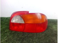 Recambio de piloto trasero derecho para toyota avensis (_t22_) 1.6 (at220_) referencia OEM IAM   