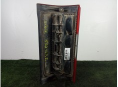 Recambio de piloto trasero izquierdo para citroën jumper i furgoneta (230l) 2.5 d referencia OEM IAM SIN REFERENCIA 94-02  2