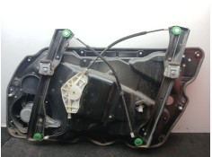 Recambio de elevalunas delantero izquierdo para volkswagen passat b7 (362) 2.0 tdi referencia OEM IAM 3AA837755C - 1323156579 EL 2