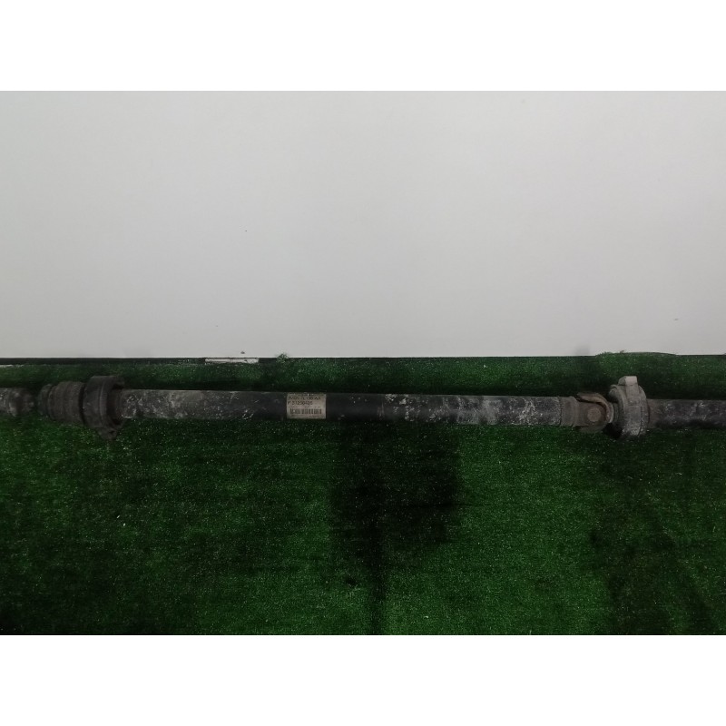 Recambio de transmision central para ford kuga (cbv) 2.0 tdci cat referencia OEM IAM 9V4N7L190AA  