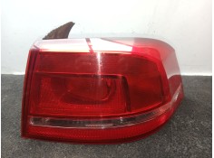 Recambio de piloto trasero derecho para volkswagen passat b7 (362) 2.0 tdi referencia OEM IAM 3AE945096F - 90004826 VALEO 
