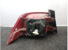 Recambio de piloto trasero derecho para volkswagen passat b7 (362) 2.0 tdi referencia OEM IAM 3AE945096F - 90004826 VALEO  2
