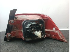 Recambio de piloto trasero izquierdo para volkswagen passat b7 (362) 2.0 tdi referencia OEM IAM 3AE945095F - 90004825 VALEO  2
