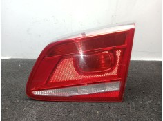 Recambio de piloto trasero derecho interior para volkswagen passat b7 (362) 2.0 tdi referencia OEM IAM 3AE945094K - 90004894 VAL