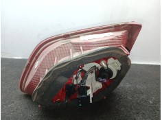 Recambio de piloto trasero izquierdo interior para volkswagen passat b7 (362) 2.0 tdi referencia OEM IAM 3AE945093J - 90004898 V 2