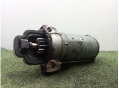 Recambio de motor arranque para ford transit v363 furgoneta (fcd, fdd) 2.2 tdci rwd referencia OEM IAM BK3T11000FA - 30G50402MMC