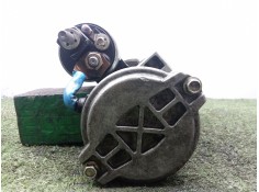 Recambio de motor arranque para ford transit v363 furgoneta (fcd, fdd) 2.2 tdci rwd referencia OEM IAM BK3T11000FA - 30G50402MMC 2